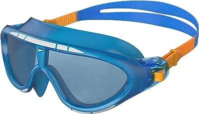 Lunettes speedo biviews junior rit unisexes (paquet de 1). DIAYTAR COTE D'IVOIRE, la boutique en ligne polyvalente qui répond à tous vos besoins d'articles ménagers à bas prix. Des ustensiles de cuisine pratiques aux produits d'entretien essentiels, nous avons tout ce dont vous avez besoin pour faciliter votre quotidien sans dépenser une fortune. Ne manquez pas nos bonnes affaires !
