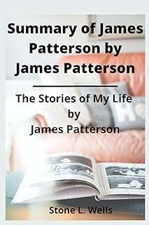 Résumé de james patterson par : les histoires de ma vie. DIAYTAR COTE D'IVOIRE  vous propose une expérience de shopping en ligne à petit budget sans compromettre la qualité. Découvrez notre sélection diversifiée de produits discount, allant de l'informatique aux gadgets branchés, en passant par les articles pour la maison et bien plus encore. Faites des économies intelligentes et restez dans la tendance avec DIAYTAR COTE D'IVOIRE .
