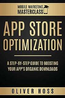 Optimisation de l'app store. Plongez dans l'univers des bonnes affaires avec DIAYTAR COTE D'IVOIRE  ! Notre boutique en ligne vous propose une sélection de produits discount dans différents domaines, allant des indispensables de la maison aux dernières tendances en matière de mode et de technologie. Naviguez à travers notre catalogue et profitez d'offres à ne pas manquer.