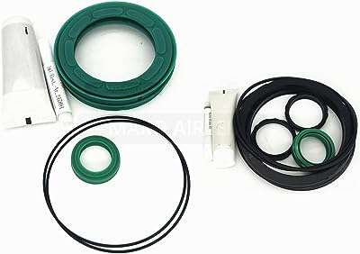 ́ au kit de maintenance réparation festo (aevu advu 20 a p a 121117). Découvrez DIAYTAR COTE D'IVOIRE, votre destination en ligne pour des produits discount de qualité supérieure. Achetez des articles de maison, des appareils électroménagers, des équipements informatiques, des vêtements tendance et des gadgets innovants, le tout à des prix abordables qui ne vous feront pas perdre le sommeil.