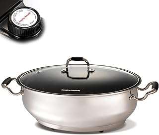Rasoir électrique morphy richard 48897 supreme precision argent"garantie du fabricant de 1. DIAYTAR COTE D'IVOIRE, la référence en matière de bonnes affaires en ligne ! Profitez de prix imbattables sur une large sélection de produits discount, allant des articles pour la maison à l'électroménager, en passant par l'informatique et les dernières tendances mode. Ne laissez pas passer nos offres exceptionnelles et économisez dès maintenant !