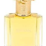 Eau de parfum swiss arabian hiam pour unisexe par perfumes 50ml. Faites des économies sur tous les fronts avec DIAYTAR COTE D'IVOIRE . Parcourez notre boutique en ligne et trouvez tout ce dont vous avez besoin, des appareils électroménagers dernier cri aux vêtements à la mode, en passant par les gadgets high-tech, le tout à des prix imbattables.