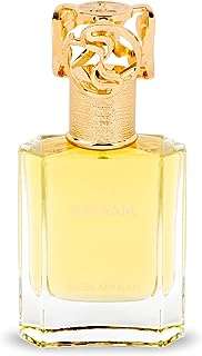 Eau de parfum swiss arabian hiam pour unisexe par perfumes 50ml. Faites des économies sur tous les fronts avec DIAYTAR COTE D'IVOIRE . Parcourez notre boutique en ligne et trouvez tout ce dont vous avez besoin, des appareils électroménagers dernier cri aux vêtements à la mode, en passant par les gadgets high-tech, le tout à des prix imbattables.