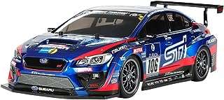 Voiture électrique rc tamiya 1 10 n° 645 subaru wrx sti nbr. DIAYTAR COTE D'IVOIRE, la boutique en ligne où vous trouverez tout ce dont vous avez besoin à petit prix ! Profitez de notre sélection discount de produits pour la maison, l'électroménager, l'informatique, la mode et les gadgets, sans pour autant compromettre la qualité. Faites de bonnes affaires tout en profitant d'une expérience de shopping pratique et sécurisée.
