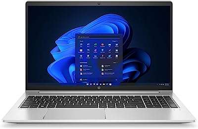 Ordinateur portable hp probook 450 g9 écran fhd 156" 1920 ×. DIAYTAR COTE D'IVOIRE  est votre allié pour des achats discount de qualité. Explorez notre boutique en ligne et découvrez notre gamme complète de produits pour la maison, l'électroménager, l'informatique, la mode et les gadgets, le tout à des prix avantageux qui ne sacrifient pas la qualité.