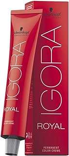 Schwarzkopf igora royal copper 9 7 coloration cheveux cuivre blond extra. Mettez fin à la chasse aux bons plans en ligne grâce à DIAYTAR COTE D'IVOIRE . Profitez de notre large éventail de produits discount dans les domaines de la maison, de l'électroménager et bien plus encore. Avec des remises incroyables et des offres spéciales régulières, faites de bonnes affaires sans compromis sur la satisfaction.