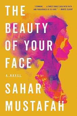 La beauté de votre visage. À la recherche de produits discount de qualité ? Ne cherchez plus ! DIAYTAR COTE D'IVOIRE  vous propose une sélection variée d'articles pour la maison, l'électroménager, l'informatique et la mode à des prix imbattables. N'hésitez plus et faites des économies en optant pour nos offres attractives !