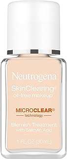 Nettoyant à l'huile neutrogena. Vous cherchez des offres discount sur une large gamme de produits ? DIAYTAR COTE D'IVOIRE  est la réponse à vos besoins. Parcourez notre boutique en ligne et découvrez des articles de qualité à des prix défiant toute concurrence, que ce soit pour équiper votre maison, vous plonger dans l'univers de la mode ou trouver des gadgets tendance. Faites confiance à DIAYTAR COTE D'IVOIRE  pour des achats malins et économiques.