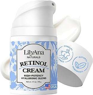 Hydratant de nuit au rétinol i'm + naturals pour le visage et les yeux. Besoin de produits à petit prix ? Faites confiance à DIAYTAR COTE D'IVOIRE, la boutique en ligne idéale pour réaliser des économies sur tous vos achats. Parcourez notre catalogue de produits discount, de la maison à l'électroménager, en passant par l'informatique et la mode. Ne vous privez pas et profitez des meilleurs prix du marché en faisant vos emplettes chez nous !