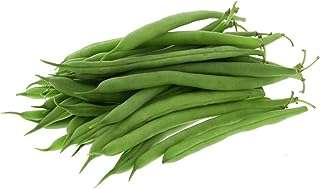 Haricots verts 500 g. DIAYTAR COTE D'IVOIRE, la boutique en ligne qui rend l'achat de produits discount facile et abordable. Parcourez notre collection variée allant de la maison à l'électroménager, en passant par l'informatique, la mode et les gadgets, et trouvez tout ce dont vous avez besoin à des prix défiant toute concurrence !