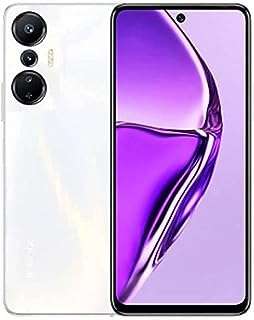 Infinix hot 20s 128 go + 8 (4g) (raider blanc). DIAYTAR COTE D'IVOIRE, la référence des bonnes affaires en ligne ! Explorez notre boutique et découvrez une sélection variée de produits, de la maison à l'informatique en passant par la mode et les gadgets. Profitez de nos prix compétitifs et achetez en toute confiance. Faites de DIAYTAR COTE D'IVOIRE  votre allié shopping, vous ne le regretterez pas.