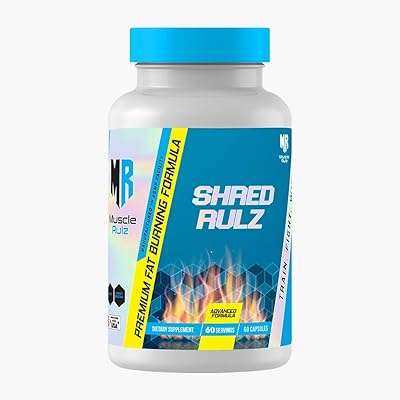 Brûleur de graisse shred rolls. Ne payez plus le prix fort pour vos achats en ligne, choisissez DIAYTAR COTE D'IVOIRE  et économisez ! Découvrez notre boutique en ligne généraliste offrant une multitude de produits discount, allant des articles pour la maison aux dernières tendances mode en passant par l'informatique et les gadgets. Faites des économies sur tous vos achats sans compromis sur la qualité.