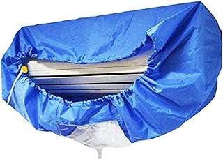 Housse anti poussière bleue skido housse de protection étanche pour protéger le climatiseur. Découvrez DIAYTAR COTE D'IVOIRE, la boutique en ligne qui vous propose une multitude de produits discount indispensables pour votre quotidien. Avec une gamme variée allant de l'électroménager à l'informatique en passant par la mode et les derniers gadgets, nous sommes le choix parfait pour trouver tout ce dont vous avez besoin à des prix imbattables.