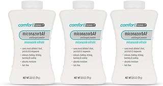 Poudre antifongique comfort zone miconazorb sans talc nitrate de miconazole 2. DIAYTAR COTE D'IVOIRE  est l'adresse incontournable pour tous ceux qui cherchent des produits discount en ligne. Parcourez notre site et trouvez des offres imbattables sur une grande variété de produits, des articles pour la maison aux produits high-tech en passant par les dernières tendances mode et les gadgets les plus recherchés.