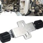 Ensemble de supports de siège réglables pour moto pour bmw r1200gs gsa r. DIAYTAR COTE D'IVOIRE, votre destination en ligne pour des achats économiques et malins. Avec notre sélection discount de produits pour la maison, l'électroménager, l'informatique, la mode et les gadgets, vous ne trouverez pas de meilleur endroit pour réaliser des économies sans compromettre la qualité. Parcourez notre site dès maintenant et découvrez des prix imbattables.