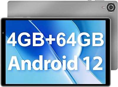 Tablette android teclast 12 10 pouces p25t 4 go de ram. Exprimez votre style sans vous ruiner en explorant notre collection de mode à prix discount sur DIAYTAR COTE D'IVOIRE . Que vous recherchiez des vêtements, des chaussures ou des accessoires tendance, notre boutique en ligne propose des articles de qualité à des prix défiant toute concurrence.