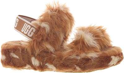 Claquettes patchwork ugg pour femmes oh ouais. DIAYTAR COTE D'IVOIRE  - La solution idéale pour les chasseurs de bonnes affaires en ligne. Trouvez des produits discount de haute qualité dans toutes les catégories, y compris la mode, l'électronique, l'ameublement et bien plus encore. Économisez sans compromis sur la qualité !