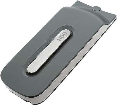 Disque dur nextiq xbox 360 fat (260 go) pour console microsoft. Faites des économies sans sacrifier la qualité avec DIAYTAR COTE D'IVOIRE  ! Notre boutique en ligne généraliste propose une variété de produits discount, incluant des appareils électroménagers de pointe, des gadgets à la pointe de la technologie et des articles tendance pour la maison et la mode.