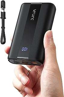 Power bank 20 000 mah le plus petit chargeur portable usb. DIAYTAR COTE D'IVOIRE  - des réductions incroyables sur tous les produits dont vous avez besoin. Parcourez notre boutique en ligne pour découvrir des offres discount sur des centaines d'articles, allant de la mode aux appareils électroménagers dernier cri.