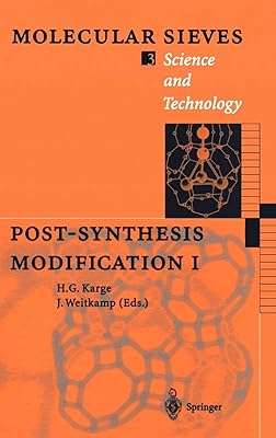 Modification post synthèse i. Faites des découvertes et des économies chez DIAYTAR COTE D'IVOIRE . Notre boutique en ligne propose une gamme étendue de produits discount, couvrant la maison, l'électroménager, l'informatique, la mode et bien plus encore. Obtenez des produits de qualité à des prix imbattables en quelques clics seulement.