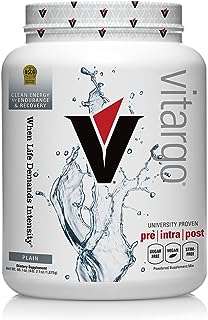 Twice faster carb powder 44 lbs sans saveur avant et après. DIAYTAR COTE D'IVOIRE  vous ouvre les portes d'un univers de bonnes affaires. Découvrez notre large gamme de produits discount, allant des indispensables de la maison aux dernières tendances mode, en passant par les gadgets innovants. Profitez d'offres exceptionnelles et de prix imbattables pour des achats malins et éclairés.