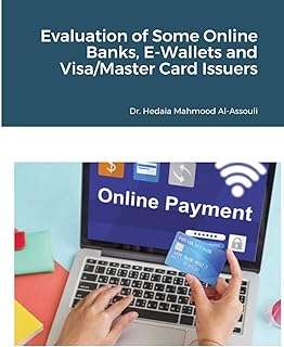 Évaluation de certaines banques en ligne portefeuilles électroniques et émetteurs de cartes. DIAYTAR COTE D'IVOIRE, votre destination en ligne pour des achats malins à petits prix ! Parcourez notre vaste catalogue qui regorge de produits discount, des essentiels de la maison aux appareils électroménagers, en passant par les dernières tendances de la mode et les gadgets high-tech.