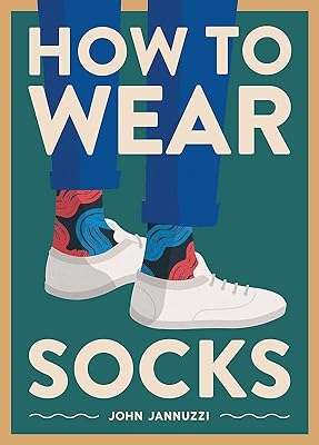 Comment porter des chaussettes. DIAYTAR COTE D'IVOIRE  : votre destination en ligne pour des achats discount en toute facilité. Explorez notre vaste sélection de produits comprenant des articles pour la maison, des appareils électroniques, des vêtements à la mode et bien plus encore. Profitez des meilleurs prix et faites de bonnes affaires chez DIAYTAR COTE D'IVOIRE  !