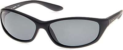 Lunettes de soleil carrera pour hommes ca903 s. À la recherche de bons plans ? DIAYTAR COTE D'IVOIRE  est là pour vous ! Explorez notre sélection discount de produits pour la maison, l'électroménager et l'informatique, ainsi que des vêtements à la mode et des gadgets abordables. Des économies garanties sur tous vos achats en ligne !