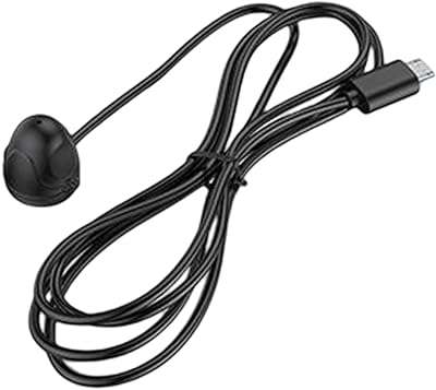 Clic automatique clic de doigt simulé | physique à vitesse réglable avec 6. DIAYTAR COTE D'IVOIRE, votre solution intelligente pour des achats malins. Découvrez notre boutique en ligne et bénéficiez de prix discount sur une large sélection de produits pour la maison, l'électroménager, l'informatique et la mode. Ne manquez pas l'opportunité de faire des économies avec DIAYTAR COTE D'IVOIRE !