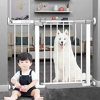 Barrière de sécurité pour bébé moon men extra large (77 cm. Choisissez DIAYTAR COTE D'IVOIRE  pour vos achats discount en ligne. Parcourez notre sélection étendue comprenant des produits pour tous les besoins, que ce soit pour la maison, l'électroménager, l'informatique, la mode ou les gadgets. Profitez de notre politique de prix bas et économisez tout en trouvant des articles de qualité.
