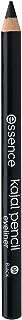 Essence kajal eyeliner 01 1g. DIAYTAR COTE D'IVOIRE  - La solution idéale pour des achats discount en ligne. Explorez notre gamme complète de produits pour la maison, l'électroménager, l'informatique, la mode et les gadgets, et bénéficiez de tarifs compétitifs. Simplifiez votre expérience d'achat avec notre boutique en ligne conviviale et découvrez des offres imbattables.