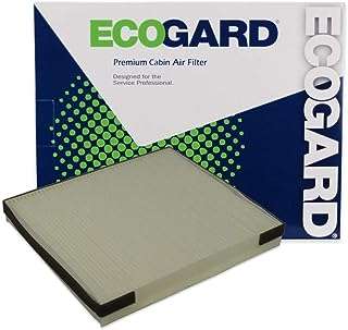 Filtre à air d'habitacle ecoguard premium pour hyundai genesis 2009 2016. DIAYTAR COTE D'IVOIRE  vous propose une expérience de shopping inoubliable : explorez notre boutique en ligne pour trouver des réductions incroyables sur des produits pour la maison, l'électroménager, l'informatique et la mode. Ne sacrifiez pas la qualité pour des économies, grâce à DIAYTAR COTE D'IVOIRE !