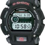 Montre sport casio dw9052 1bcg. DIAYTAR COTE D'IVOIRE  : la boutique en ligne incontournable pour des achats discount dans tous les domaines. Parcourez notre sélection variée allant des produits pour la maison à la technologie dernier cri en passant par la mode tendance. Obtenez des produits de qualité à des prix compétitifs, tout en profitant d'une expérience de shopping en ligne optimale avec DIAYTAR COTE D'IVOIRE  !