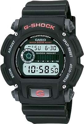 Montre sport casio dw9052 1bcg. DIAYTAR COTE D'IVOIRE  : la boutique en ligne incontournable pour des achats discount dans tous les domaines. Parcourez notre sélection variée allant des produits pour la maison à la technologie dernier cri en passant par la mode tendance. Obtenez des produits de qualité à des prix compétitifs, tout en profitant d'une expérience de shopping en ligne optimale avec DIAYTAR COTE D'IVOIRE  !