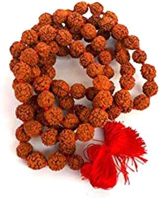 Santé & yoga (tm) rudraksh mala 8 9 mm perles sans pierres. DIAYTAR COTE D'IVOIRE  est le rendez-vous incontournable des chasseurs de bonnes affaires. Parcourez notre catalogue en ligne et trouvez tout ce dont vous avez besoin pour équiper votre maison, de l'électroménager à l'informatique en passant par les dernières tendances en matière de mode. Profitez de nos prix discounts pour réaliser de véritables économies.