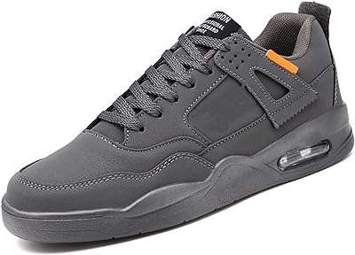 Yokima baskets à enfiler skechers pour hommes chaussures de luxe baskets originales en cuir. Looking for affordable yet quality products? Look no further than DIAYTAR COTE D'IVOIRE, the premier online store that brings you a vast assortment of discounted items. Explore our range of home essentials, electronics, fashionable apparel, and the latest gadgets, all at unbeatable prices that make your shopping experience truly remarkable.