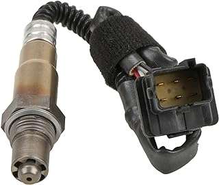 Capteur d'oxygène à large bande bosch 17001 compatible avec certaines. Faites des économies avec DIAYTAR COTE D'IVOIRE, votre boutique en ligne discount préférée. Parcourez notre sélection complète d'articles allant des équipements électroménagers aux produits informatiques en passant par la mode et les gadgets. Profitez de nos promotions régulières et découvrez des prix incroyables sans jamais sacrifier la qualité.