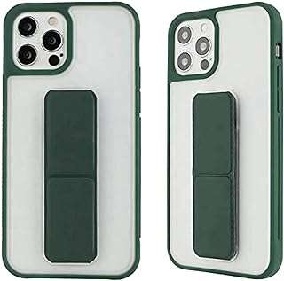 Étui sac à main ik premium pour iphone 12 pro max avec béquille. DIAYTAR COTE D'IVOIRE  - La référence en ligne pour des achats malins ! Explorez notre catalogue varié incluant des produits discount pour la maison, l'électroménager, l'informatique et la mode. Optez pour la qualité à petit prix et ne manquez pas nos promotions exclusives.