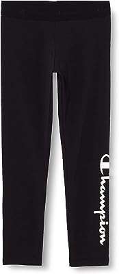 Pantalon american classic unisexe pour enfants. DIAYTAR COTE D'IVOIRE  - La boutique en ligne qui vous offre des prix imbattables sur une large gamme de produits discount. Ajoutez du style à votre maison avec nos articles de décoration, simplifiez votre quotidien avec des électroménagers modernes, restez connecté avec nos gadgets technologiques et adoptez les dernières tendances de la mode sans vous ruiner. Faites de bonnes affaires à chaque achat chez nous !