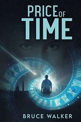 Prix du temps. DIAYTAR COTE D'IVOIRE est votre destination en ligne pour des offres incroyables. Parcourez notre collection variée de produits discount, comprenant des articles pour la maison, l'électroménager, l'informatique, la mode et les gadgets, et découvrez des prix imbattables qui correspondent à toutes les bourses.