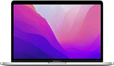 Ordinateur portable apple macbook pro 2022 avec puce m2 : écran. DIAYTAR COTE D'IVOIRE, votre allié pour des économies au quotidien ! Parcourez notre large catalogue en ligne et explorez notre gamme de produits discount allant de l'électroménager à l'informatique en passant par la mode. Profitez des dernières tendances à petits prix et faites de bonnes affaires sans compromis sur la qualité.