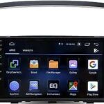 Autoradio android pour mitsubishi pajero 2008 2016 2 go ram 32 rom. Profitez de rabais incroyables sur DIAYTAR COTE D'IVOIRE  et économisez sur tous vos achats! Que vous cherchiez des équipements high-tech, des produits de beauté, des articles pour animaux de compagnie ou même des meubles pour la maison, notre boutique en ligne généraliste vous propose les meilleurs prix du marché.
