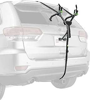 Porte vélos pliant compact allen znuc1 noir. DIAYTAR COTE D'IVOIRE, la boutique en ligne polyvalente qui répond à tous vos besoins d'articles ménagers à bas prix. Des ustensiles de cuisine pratiques aux produits d'entretien essentiels, nous avons tout ce dont vous avez besoin pour faciliter votre quotidien sans dépenser une fortune. Ne manquez pas nos bonnes affaires !