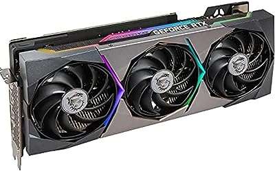 Msi geforce rtx 3070 ti suprim x 8g 8 go. En quête de produits à petits prix ? DIAYTAR COTE D'IVOIRE  est là pour vous satisfaire ! Explorez notre vaste sélection d'articles allant de la maison à l'électroménager en passant par l'informatique et la mode. Naviguez aisément sur notre site et découvrez un éventail de produits discount qui répondront à toutes vos attentes.