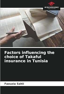 Facteurs influençant le choix de l'assurance takaful en tunisie. Lancez-vous dans une aventure shopping sans fin avec DIAYTAR COTE D'IVOIRE  ! Notre boutique en ligne générale vous propose une multitude de produits discount, allant de l'électroménager de pointe à la mode la plus en vogue. Faites de bonnes affaires et profitez d'une qualité supérieure à des prix défiant toute concurrence.
