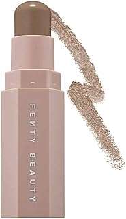 Fenty beauty by rihanna match sticks matte skinstick amber une nuance de contour. Bienvenue sur DIAYTAR COTE D'IVOIRE, votre magasin en ligne préféré pour des offres imbattables sur une variété de produits. Faites des économies substantielles sur des articles de maison, d'informatique et d'électroménager, tout en découvrant les dernières tendances en matière de mode et de gadgets indispensables.