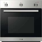 Four électrique encastrable fagor foe165mx 65l argent. DIAYTAR COTE D'IVOIRE  - Votre destination en ligne pour des offres discount sur tout ! Parcourez notre vaste sélection de produits pour équiper votre maison avec des électroménagers, des articles de mode tendance et même des gadgets technologiques, le tout à des prix incroyables. Ne manquez pas nos super promotions et économisez dès aujourd'hui !