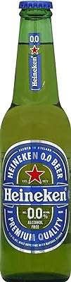 Boisson sans alcool heineken 0.0 large single vert 330ml. DIAYTAR COTE D'IVOIRE  - La solution idéale pour les chasseurs de bonnes affaires en ligne. Trouvez des produits discount de haute qualité dans toutes les catégories, y compris la mode, l'électronique, l'ameublement et bien plus encore. Économisez sans compromis sur la qualité !