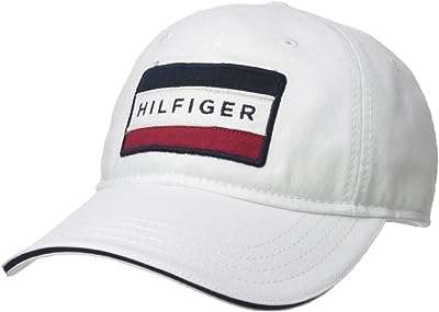 Tommy hilfiger chapeau mort cool pour hommes. DIAYTAR COTE D'IVOIRE, votre destination en ligne pour des achats malins. Parcourez notre vaste sélection de produits discount allant de la maison à l'électronique en passant par la mode et l'informatique. Ne sacrifiez pas la qualité pour le prix lorsque vous pouvez avoir les deux chez nous.