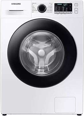Lave linge à chargement frontal samsung ww80ta046ae 8 kg 67 x 66. DIAYTAR COTE D'IVOIRE, votre destination de choix pour des produits discount en ligne. Explorez notre catalogue en constante évolution, riche en articles pour la maison, l'électroménager, l'informatique, la mode et les gadgets, et choisissez parmi des milliers de produits à prix cassés. Optez pour des achats intelligents et économisez gros avec notre boutique en ligne.